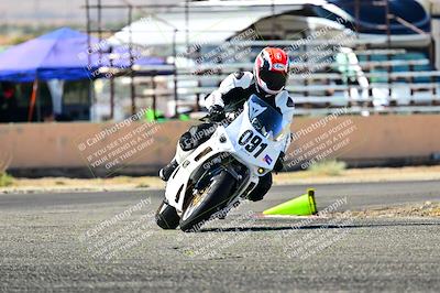 media/Oct-12-2024-TrackXperience (Sat) [[9a0d9c6d32]]/Level 2/Session 3 (Turns 14 13 and Grid)/